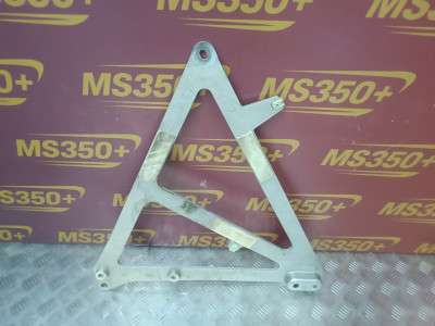 Б/у Розпорка пердньої балки BMW X7 G07