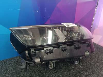 Б/в Фара передняя левая BMW X5 G05