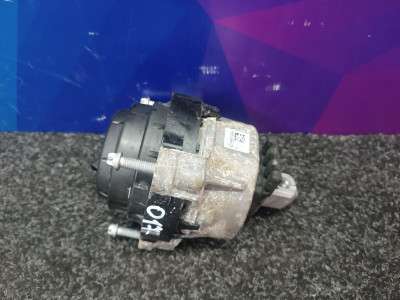 Б/в Подушка двигателя BMW X3 G01