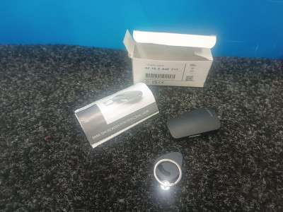Б/у Зчитувач sim картки BMW X5 G05