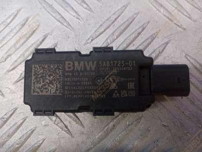 Б/у Антена BMW X5 G05