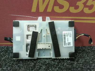 Б/у Блок телематика (Combox telematik) BMW X7 G07