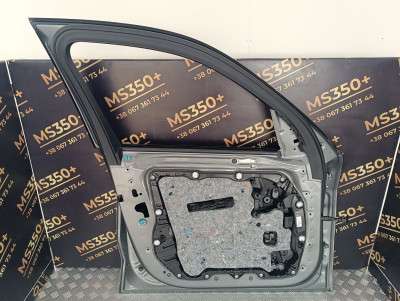 Б/в Дверь передняя левая BMW X5 G05