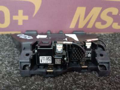 Б/у Камера KAFAS BMW X5 G05