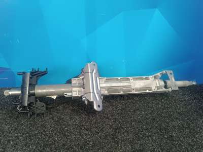 Б/у Колонка рульова BMW X3 G01