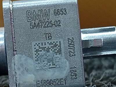 Б/у Камера заднього виду BMW X5 G05