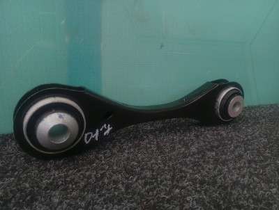 Б/в Рычаг задний правый BMW X3 G01