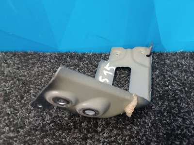 Б/у Кронштейн (кріплення) крила правий BMW X5 G05