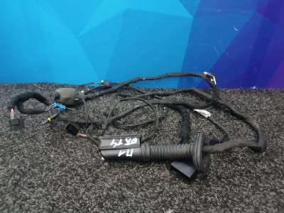 Б/у Проводка дверей передніх лівих BMW X5 G05