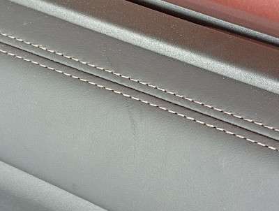 Б/у Салон (сидіння) комплект BMW X5 G05