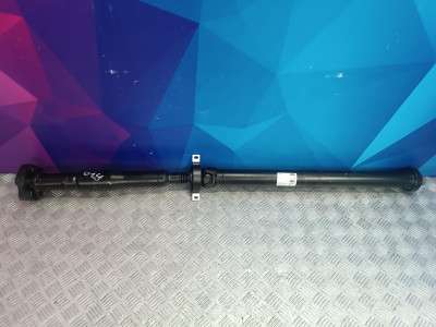 Б/у Кардан BMW X3 G01