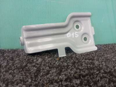 Б/у Кронштейн (кріплення) крила лівий BMW X3 G01