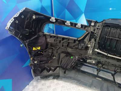 Б/в Бампер передний BMW X7 G07
