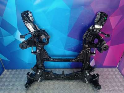 Б/у Балка передня (підрамник) BMW XM G09