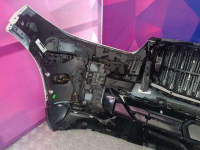 Б/у Бампер передній BMW X5 G05