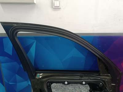 Б/в Дверь передняя левая BMW X7 G07