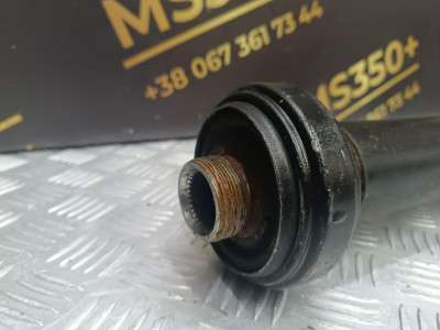 Б/в Кардан BMW X5 G05