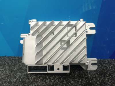 Б/у Підсилювач аудіосистеми (блок) BMW X5 G05