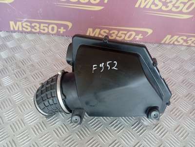 Б/у Корпус повітряного фільтра BMW X5M F95