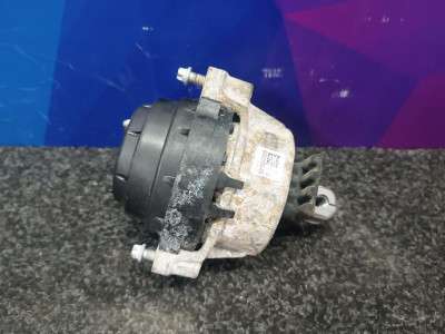 Б/в Подушка двигателя BMW X3 G01