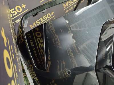 Б/в Бампер передний BMW X7 G07