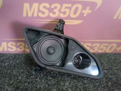 Б/у Динамік BMW X5 G05