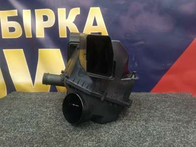 Б/в Корпус воздушного фильтра BMW X5 G05