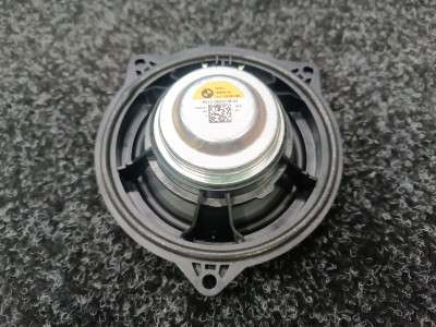 Б/у Динамік BMW X5 G05