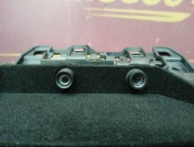Б/в Камера KAFAS BMW X5 G05