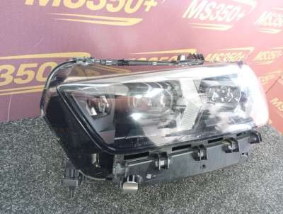 Б/в Фара передняя левая BMW X5 G05 - 4