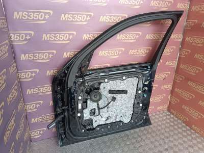 Б/в Дверь передняя правая BMW X5 G05