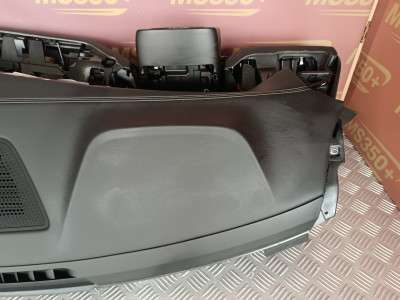 Б/у Торпедо (панель передня) BMW X5 G05