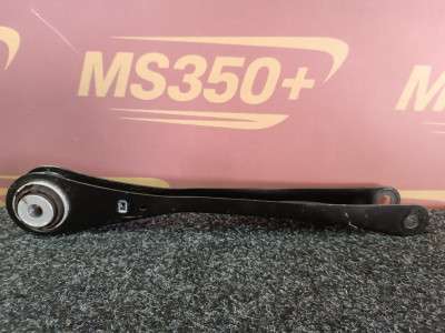 Б/у Важіль задній лівий/правий BMW X5 G05