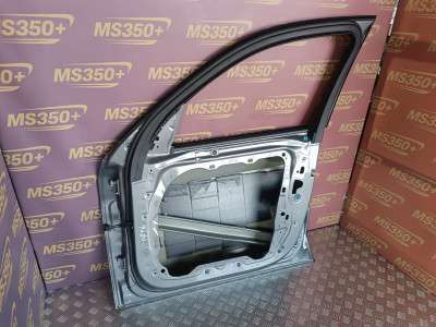 Б/у Двері передні праві BMW X7 G07