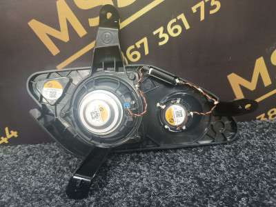 Б/в Динамик BMW X5 G05