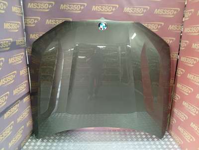 Б/в Капот BMW X7 G07