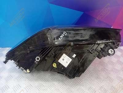 Б/в Фара передняя левая BMW X6 G06