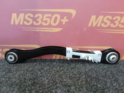 Б/у Важіль задній правий BMW X5M F95