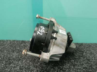 Б/у Подушка двигуна BMW XM G09