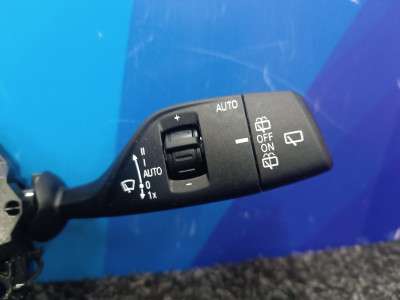 Б/у Перемикач підрульовий комбінований BMW X5 G05