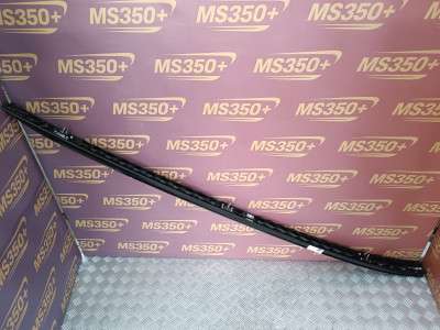 Б/в Рейлинги BMW X5 G05