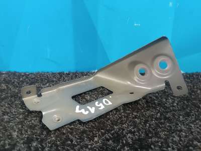 Б/в Кронштейн (крепление) крыла правый BMW X5 G05 - 2