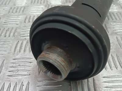 Б/в Кардан BMW X5 G05