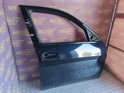 Б/у Двері передні праві BMW X7 G07