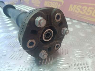 Б/в Кардан BMW X5 G05