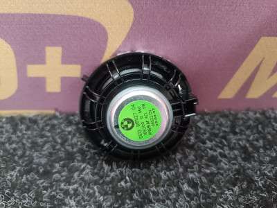 Б/в Динамик BMW X5 G05