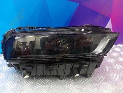 Б/в Фара передняя правая BMW X7 G07
