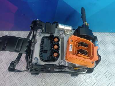 Б/у Інвертор електричний (гібрид) BMW X5 G05