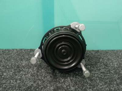 Б/у Подушка двигуна права BMW X5 G05