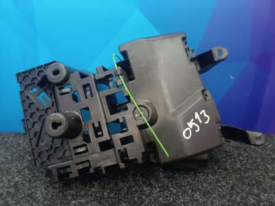 Б/в Блок предохранителей BMW X5 G05